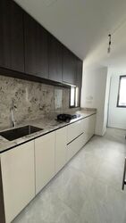 Tembusu Grand (D15), Condominium #613690491